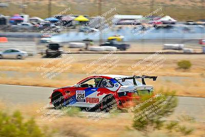 media/Sep-07-2024-Extreme Speed (Sat) [[dfc0b31d10]]/Purple Group/Session 2-Turns 5 6 and 7/